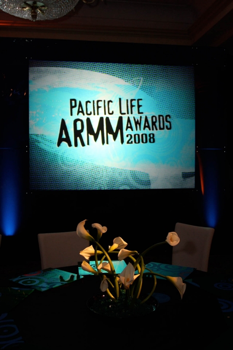 Pacific Life Armm 2009 9