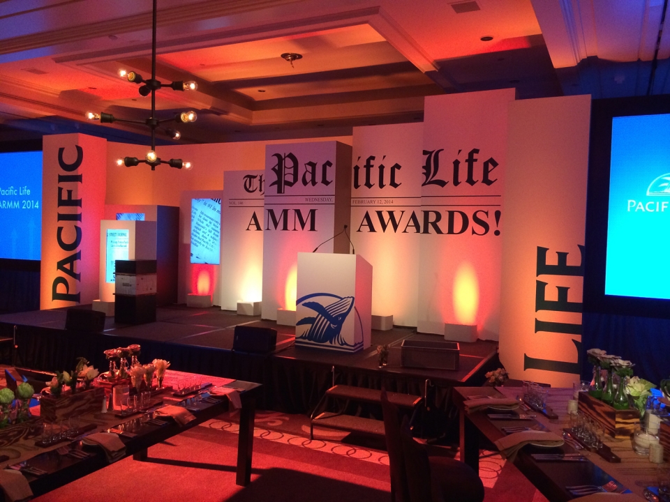 Pacific Life Armm Awards 2014 28