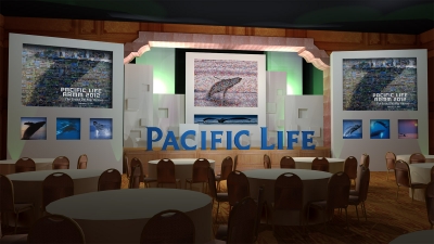1. C2c Pacific Life Render