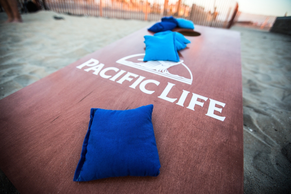 Pacific Life Symposium 2015 12