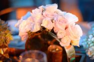 Event-Floral-Design-Blush-Pink-Roses-Gold