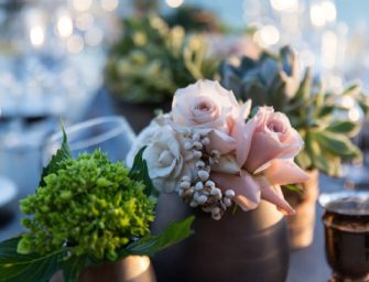 Event-Floral-Design-Blush-Roses