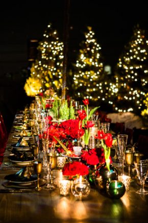 Event-Floral-Design-Christmas-Trees