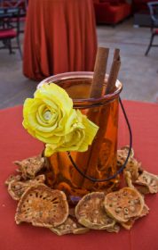 Event-Floral-Design-Dried-Fruit