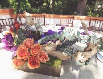 Event-Floral-Design-Drift-Wood