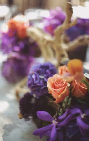 Event-Floral-Design-Driftwood-Roses