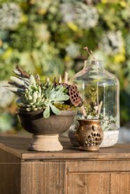 Event-Floral-Design-Footed-terrarium