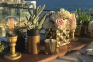 Event-Floral-Design-Gold-Geometric