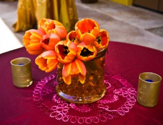 Event-Floral-Design-Morracian-Pink-Orange-20170605144309