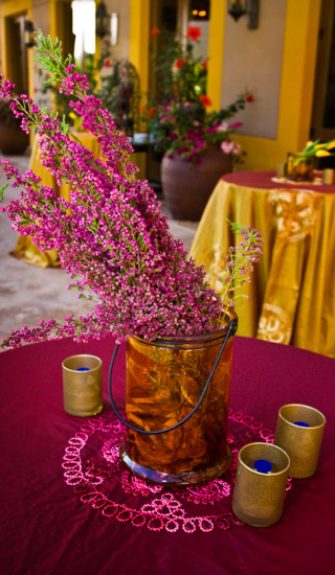 Event-Floral-Design-Morrican-Pink