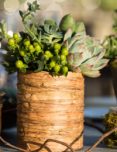 Event-Floral-Design-Moss-Brass