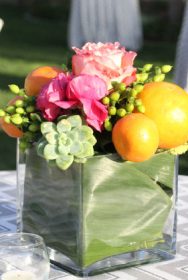 Event-Floral-Design-Oranges