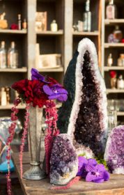 Event-Floral-Design-Purple-Quartz