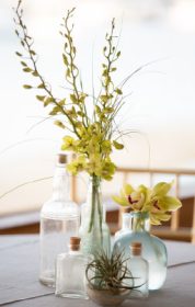 Event-Floral-Design-Sea-Glass