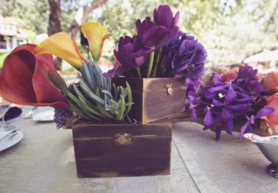 Event-Floral-Design-Treasure-Chests