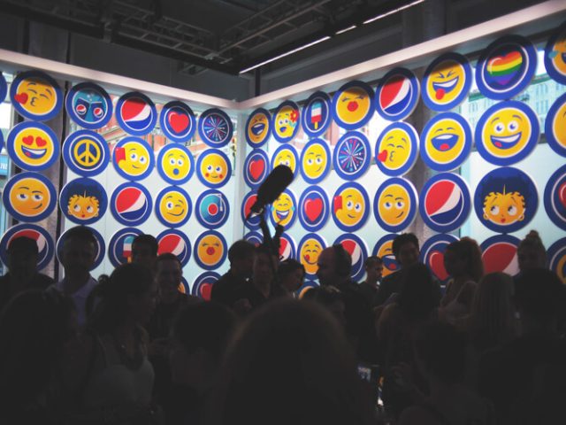 Pepsi-Pop-Up-Event-2